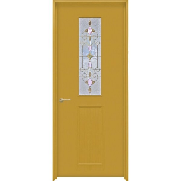 シャトーメープル