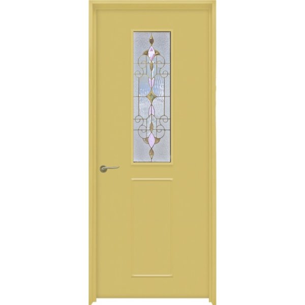 ホワイトオーク