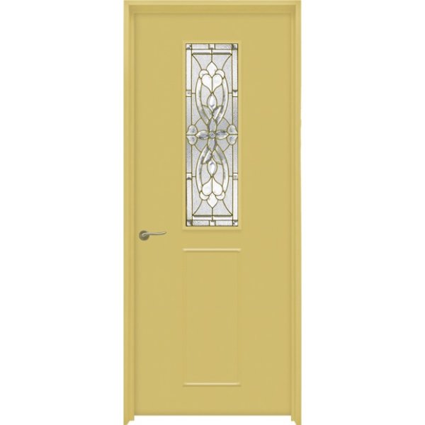 ホワイトオーク