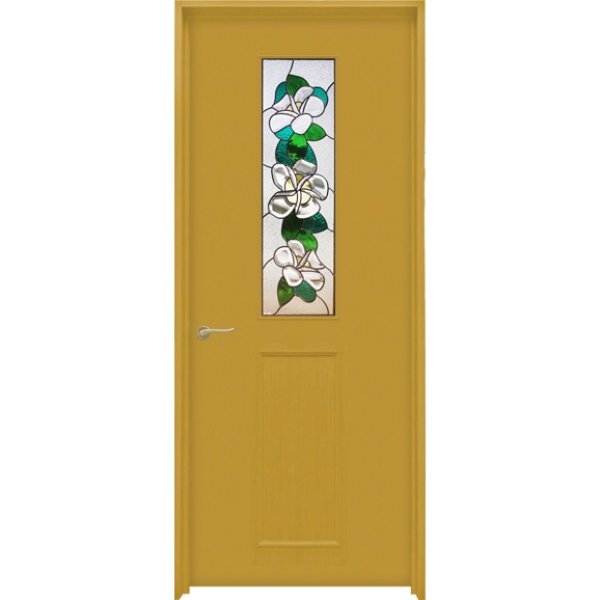 シャトーメープル