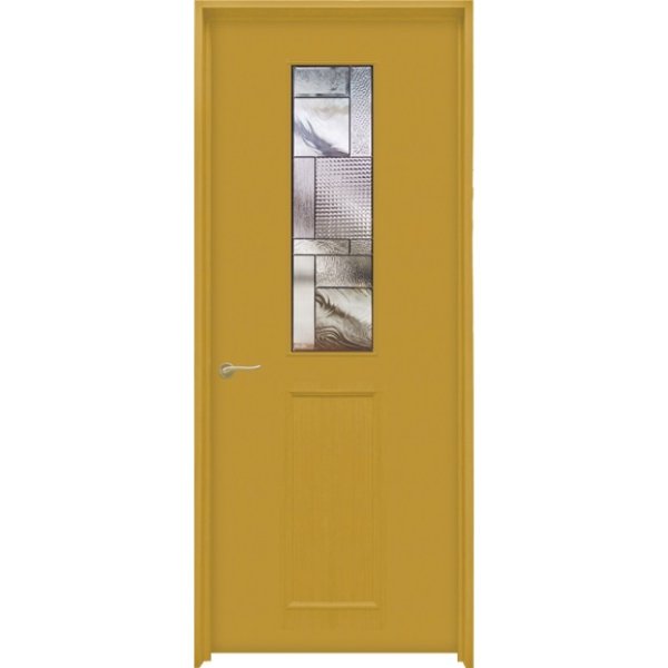 シャトーメープル