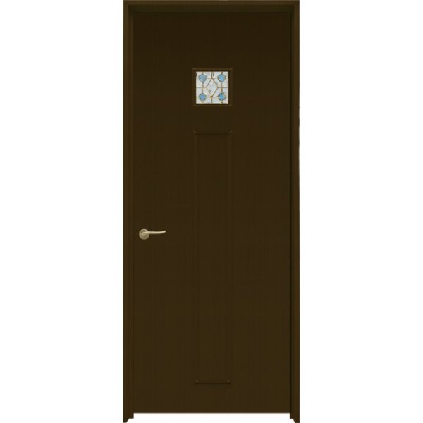 ブラックウォールナット