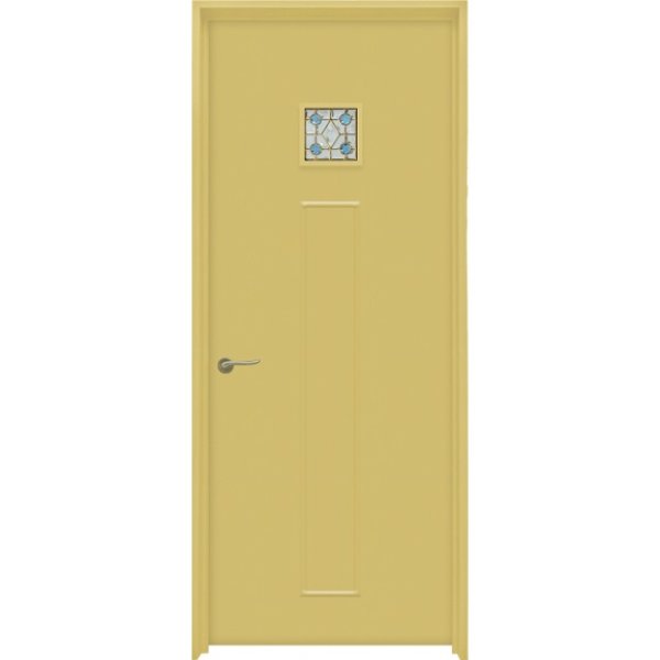 ホワイトオーク