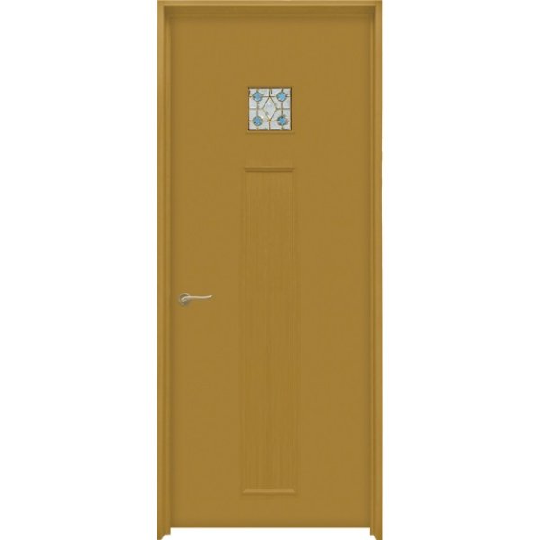 クエストブラウン