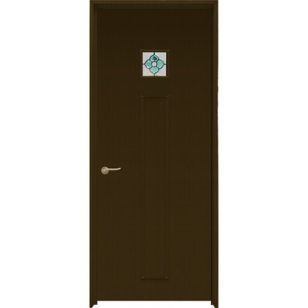 ブラックウォールナット