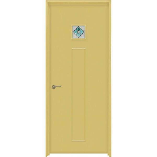 ホワイトオーク