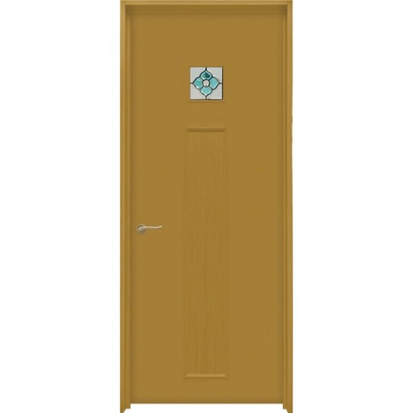 クエストブラウン