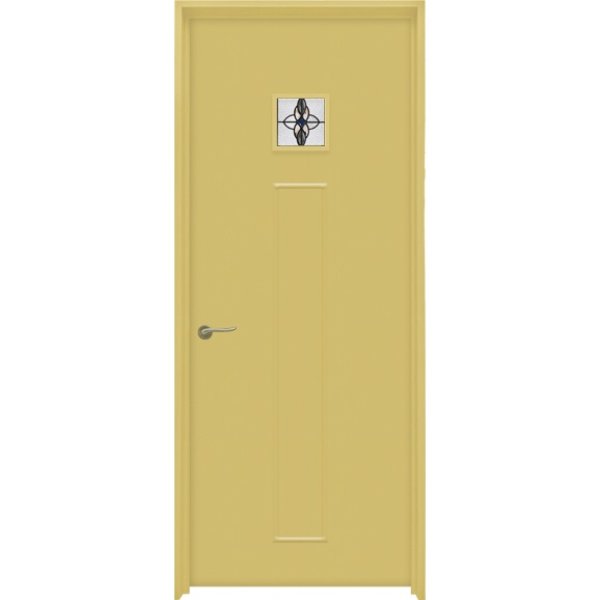 ホワイトオーク