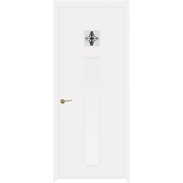 プレーンホワイト