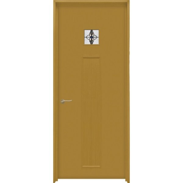 クエストブラウン