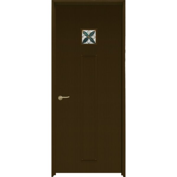 ブラックウォールナット