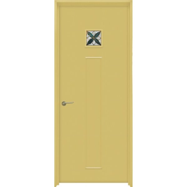 ホワイトオーク