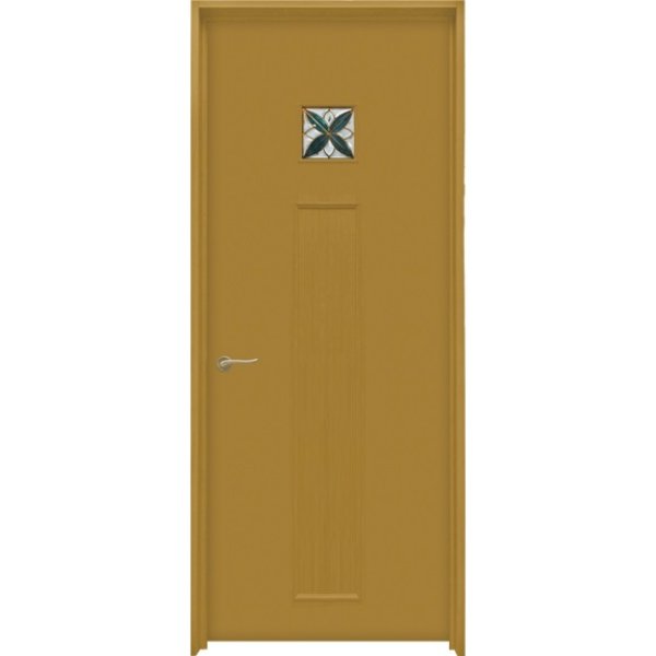 クエストブラウン