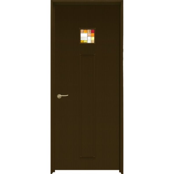 ブラックウォールナット