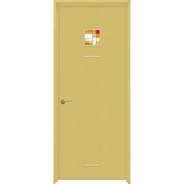 ホワイトオーク