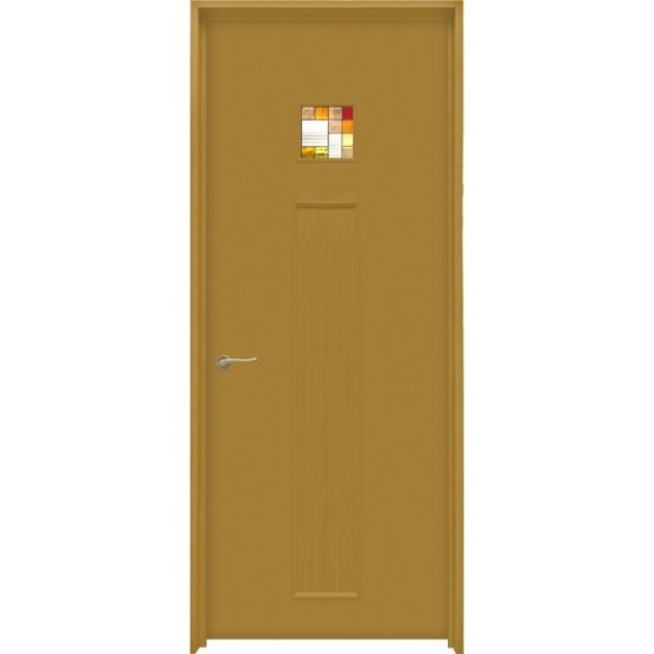 クエストブラウン