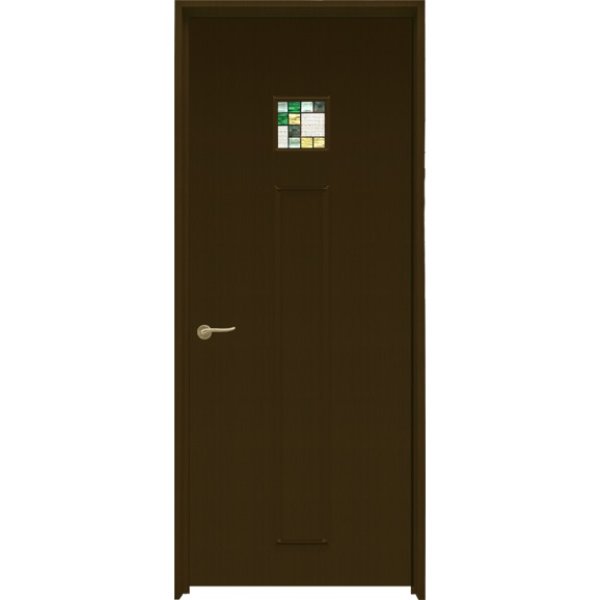 ブラックウォールナット