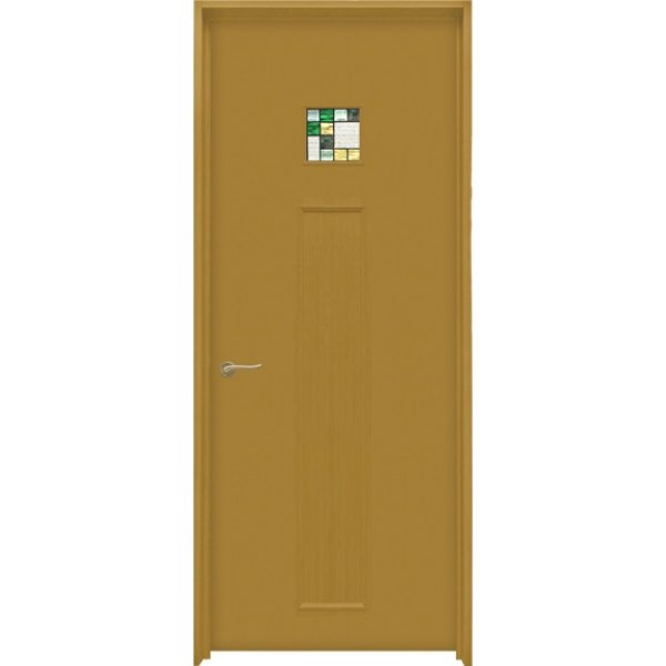 クエストブラウン