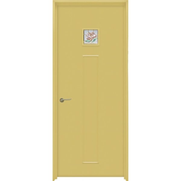 ホワイトオーク