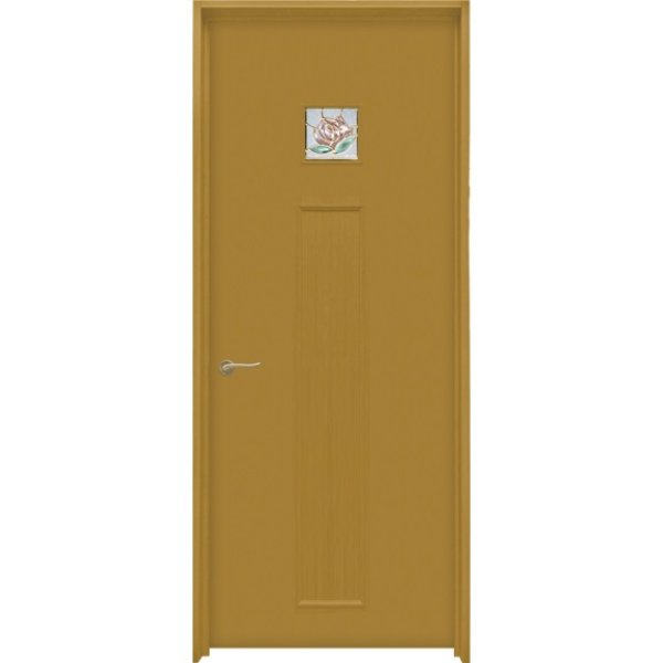 クエストブラウン