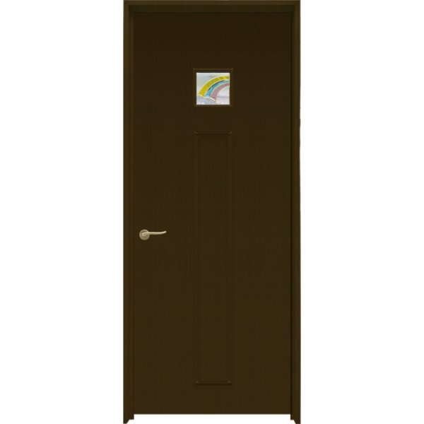 ブラックウォールナット