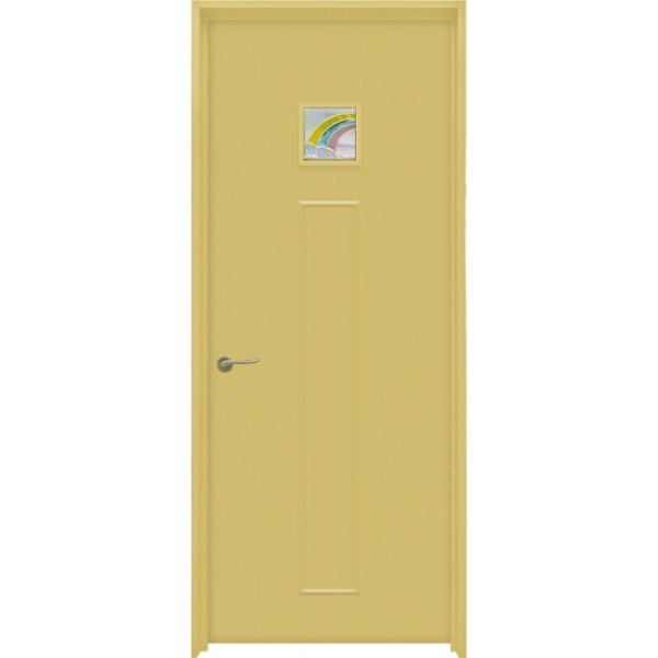 ホワイトオーク