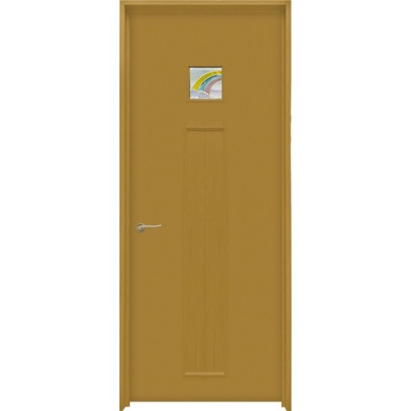 クエストブラウン