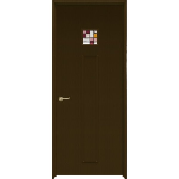 ブラックウォールナット