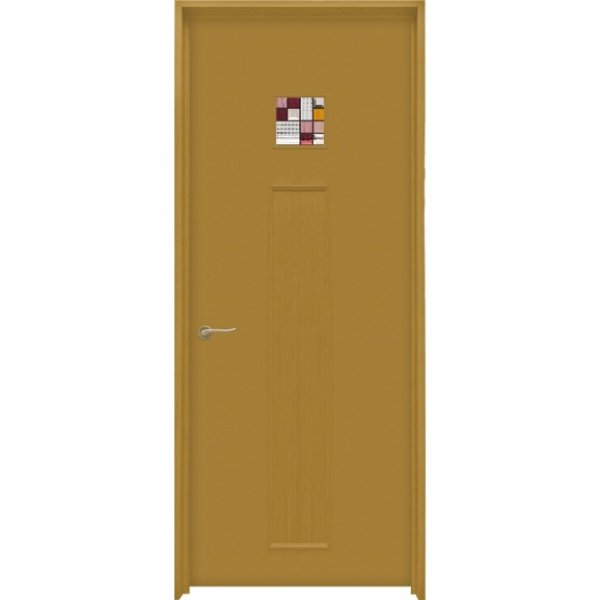 クエストブラウン