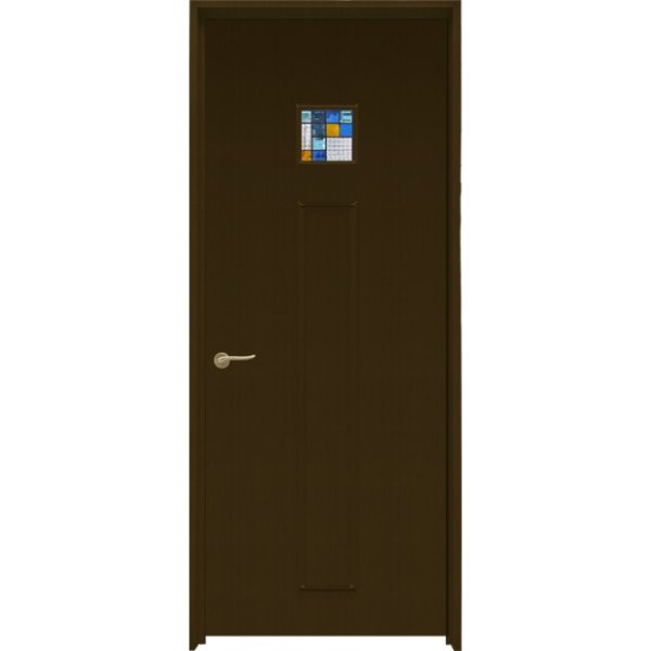 ブラックウォールナット