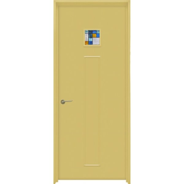 ホワイトオーク