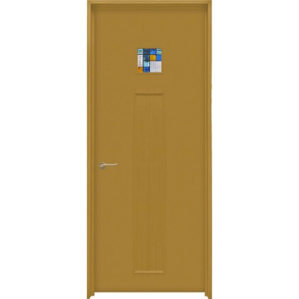 クエストブラウン