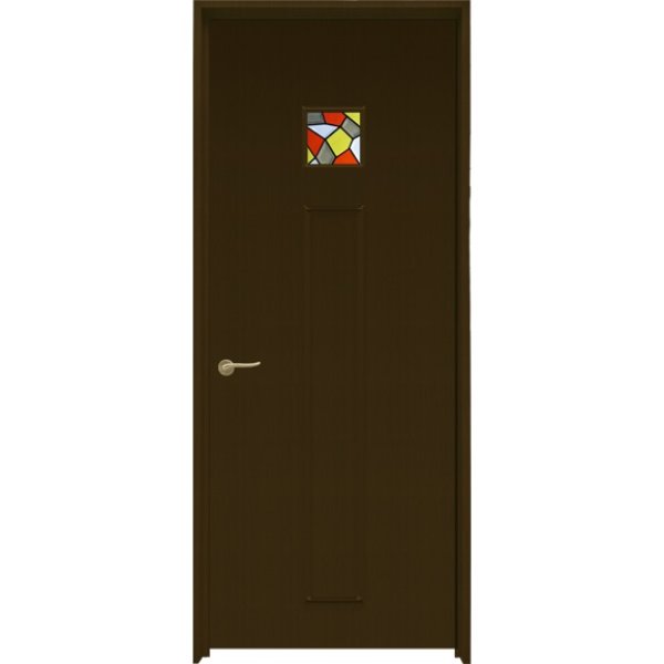 ブラックウォールナット