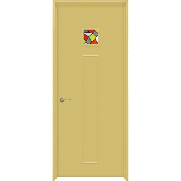 ホワイトオーク