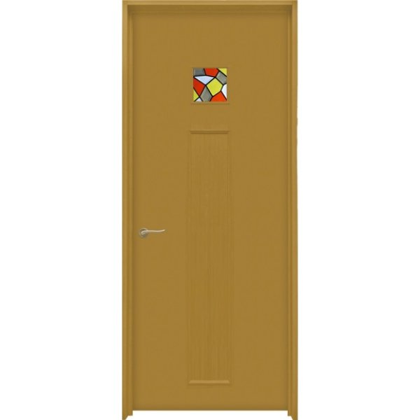 クエストブラウン