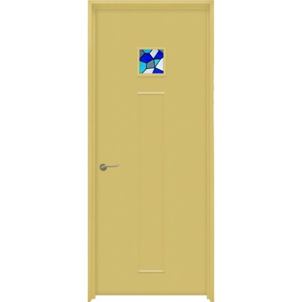 ホワイトオーク