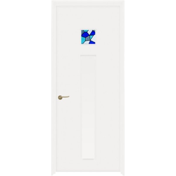 プレーンホワイト