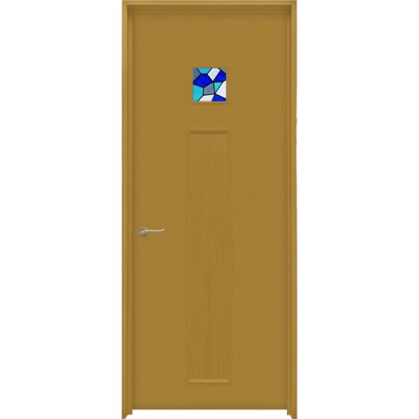 クエストブラウン