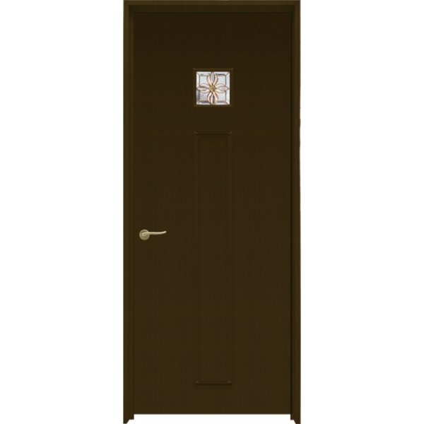 ブラックウォールナット