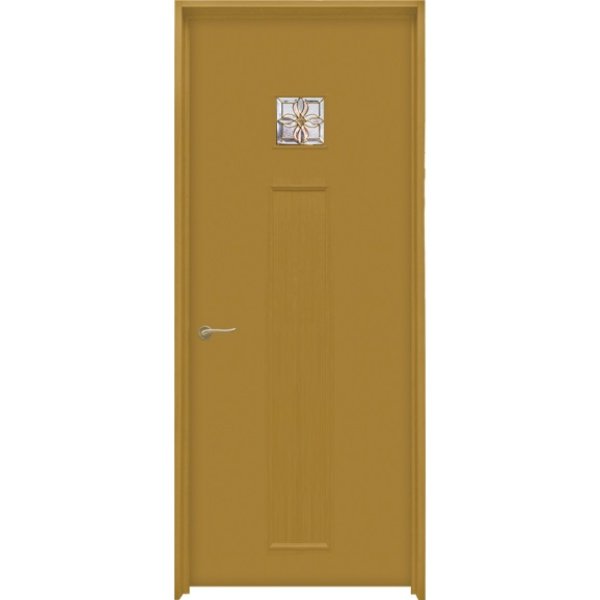 クエストブラウン