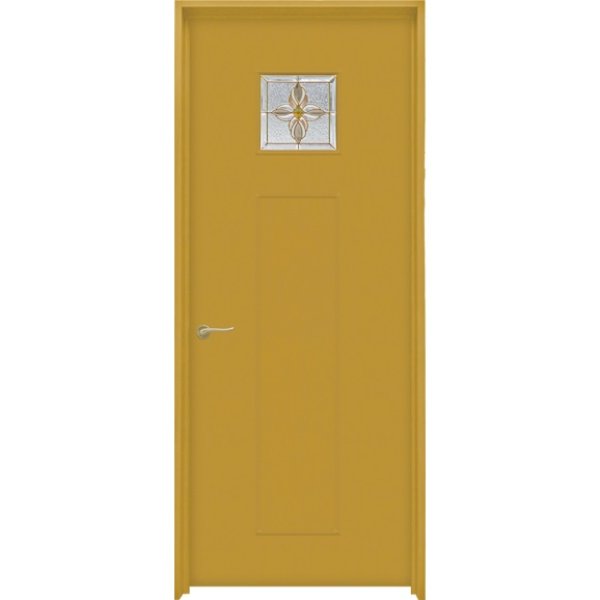 シャトーメープル