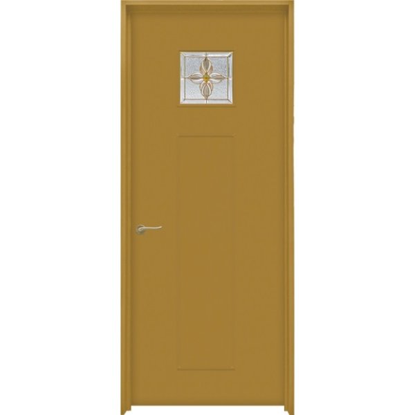 クエストブラウン