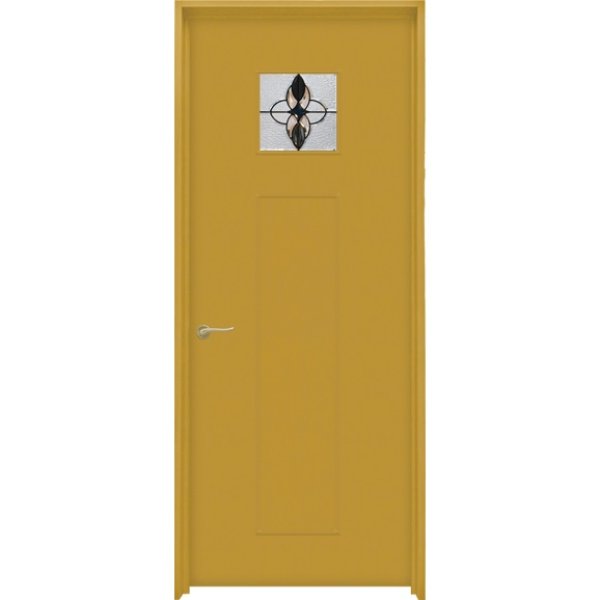 シャトーメープル