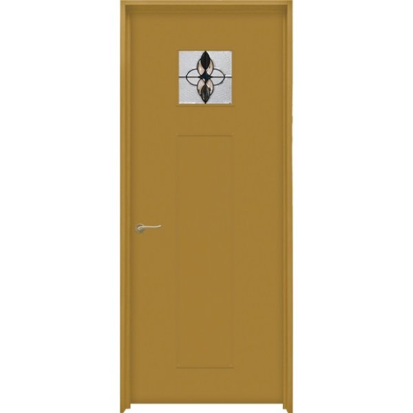 クエストブラウン