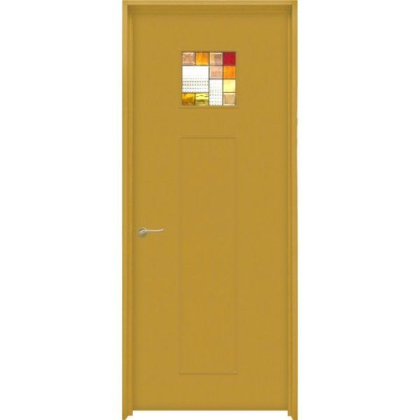 シャトーメープル