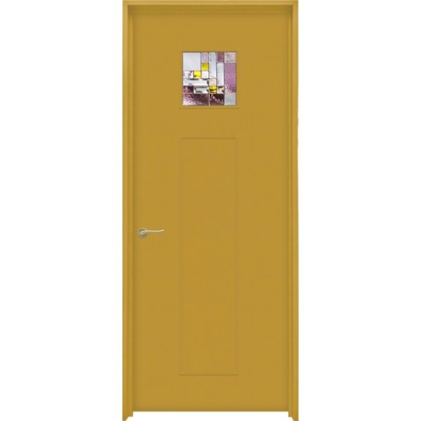 シャトーメープル