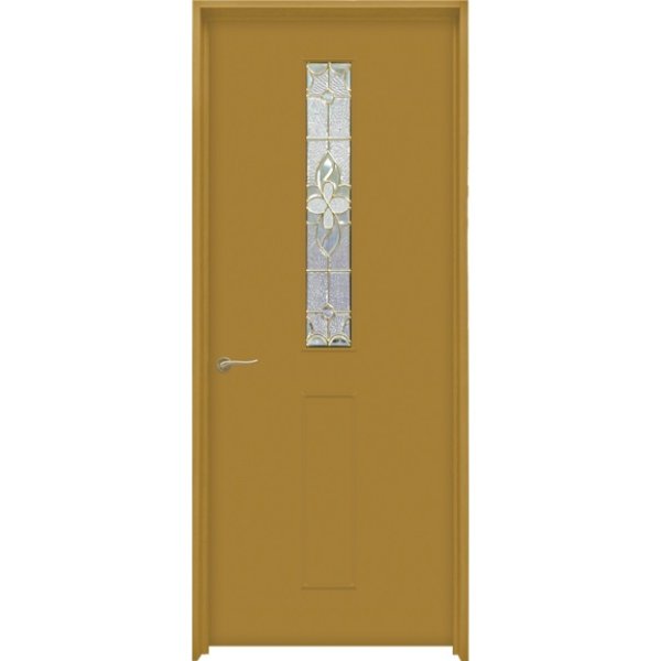 クエストブラウン