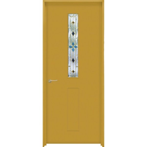 シャトーメープル