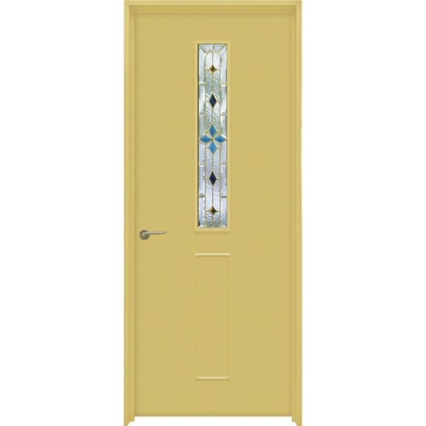 ホワイトオーク