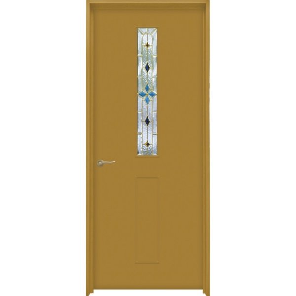 クエストブラウン